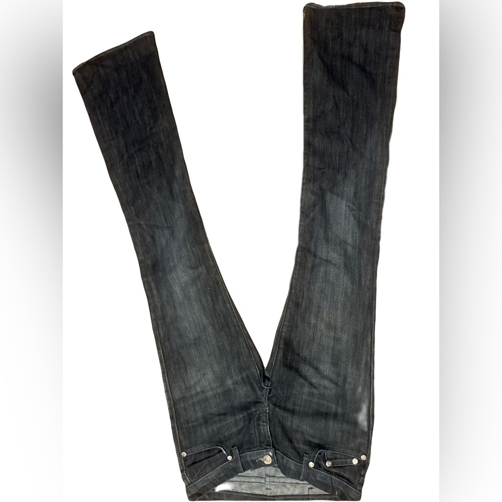 Rock and Republic jeans